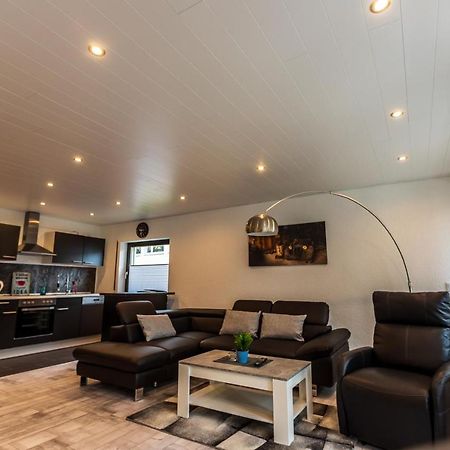 Ferienwohnung Brunnenbach II Braunlage Extérieur photo
